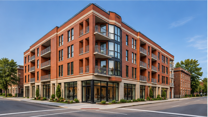Solar 1 construction progress